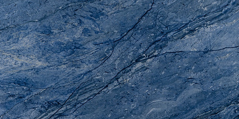 Напольный Milos Blue Super Polished 60x120