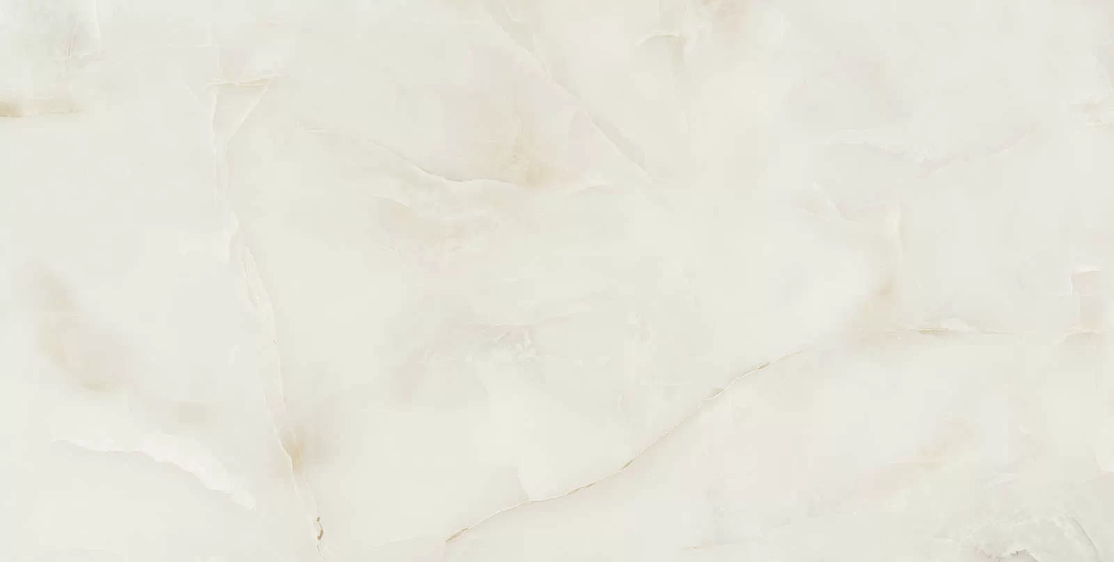 RP-113820 На пол Onix Classic Glossy 60x120 - фото 6