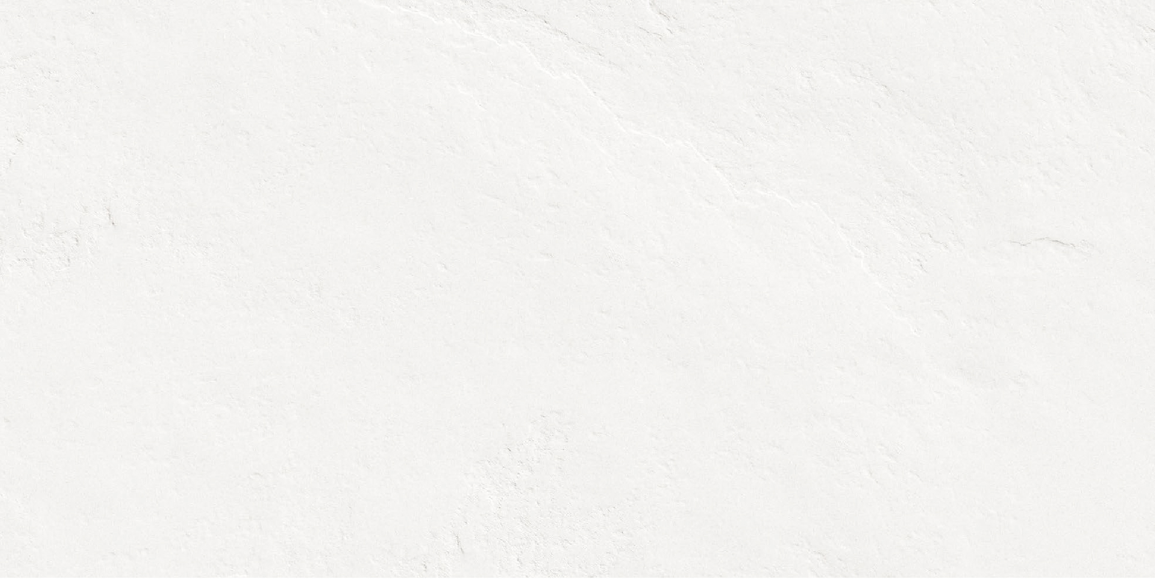 На пол Dolomites Lava White Soft Lappato 60x120