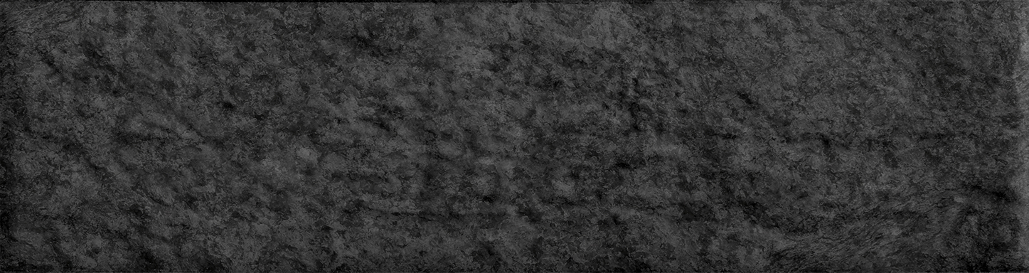 На стену Stone Графитовый 245х65 - фото 15