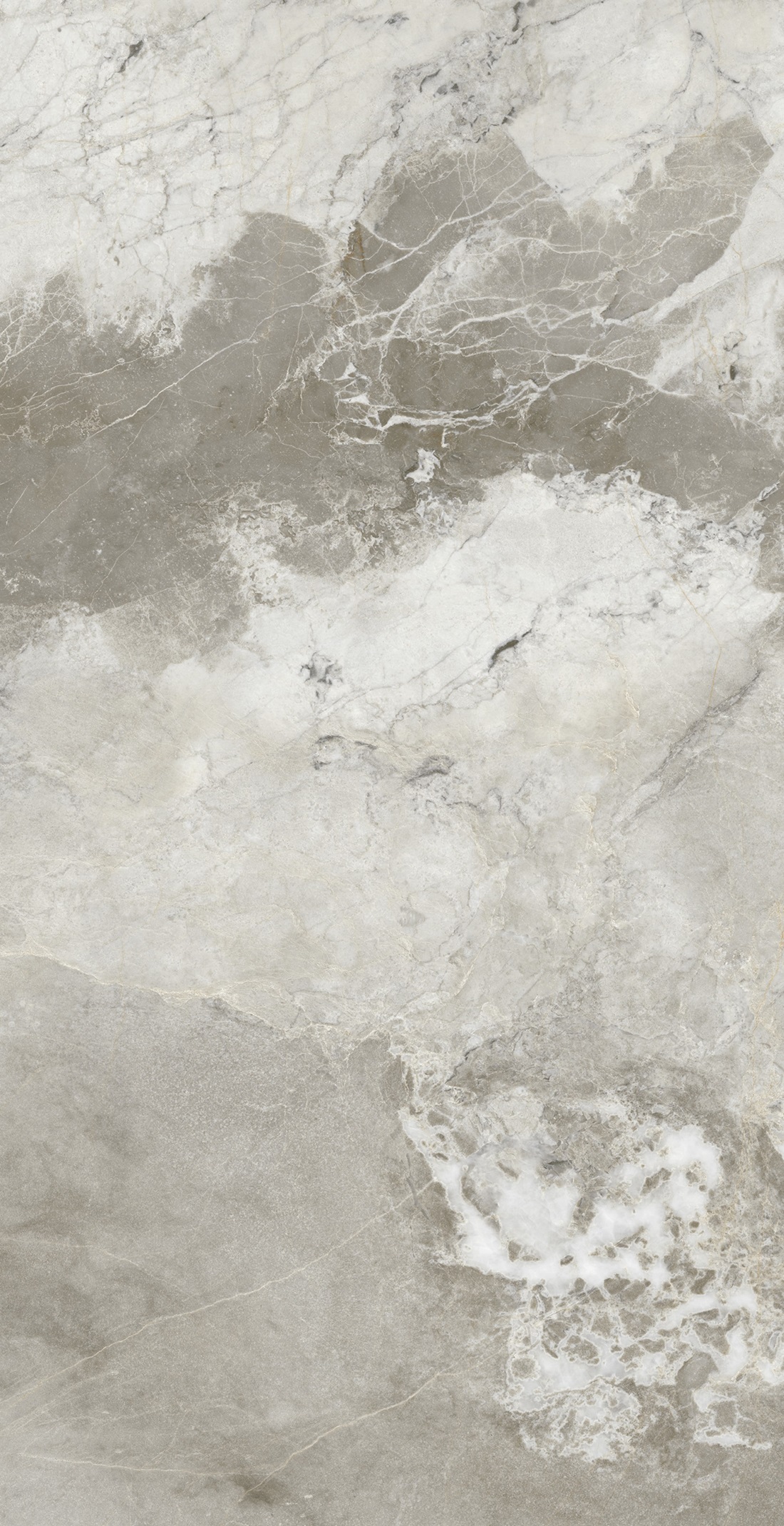 На пол Manila Polished Golden Carving 60x120 - фото 2