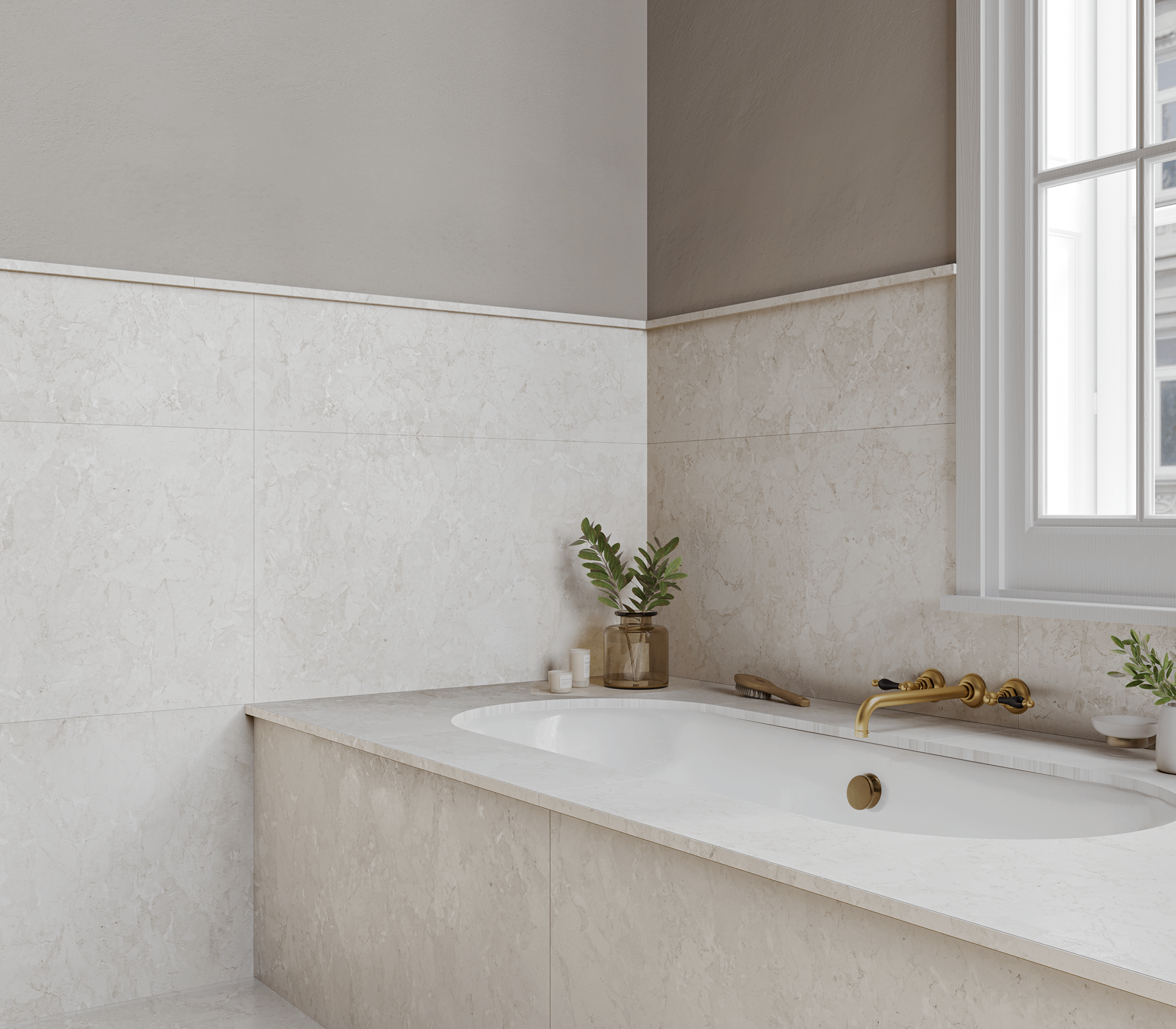 NT Ceramic Rockstar - фото 15