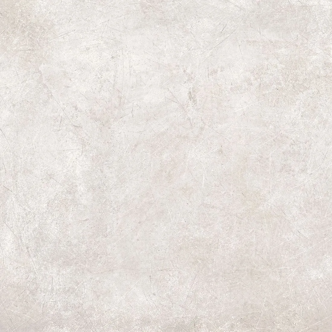 00-00029141 На пол Детройт 1 50х50 - фото 9