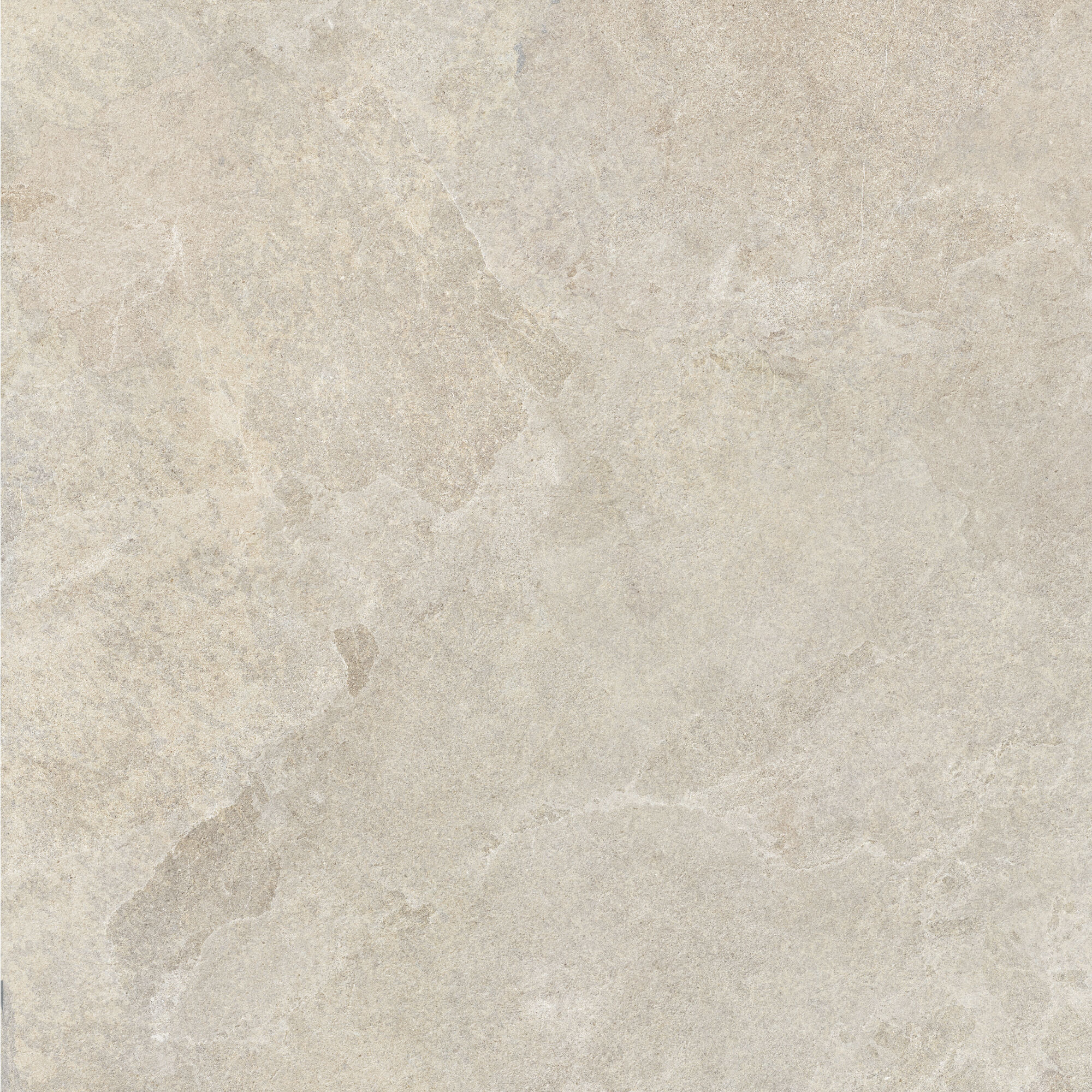 41743 На пол Haven Sand AS/100x100x0.8/C/R - фото 12