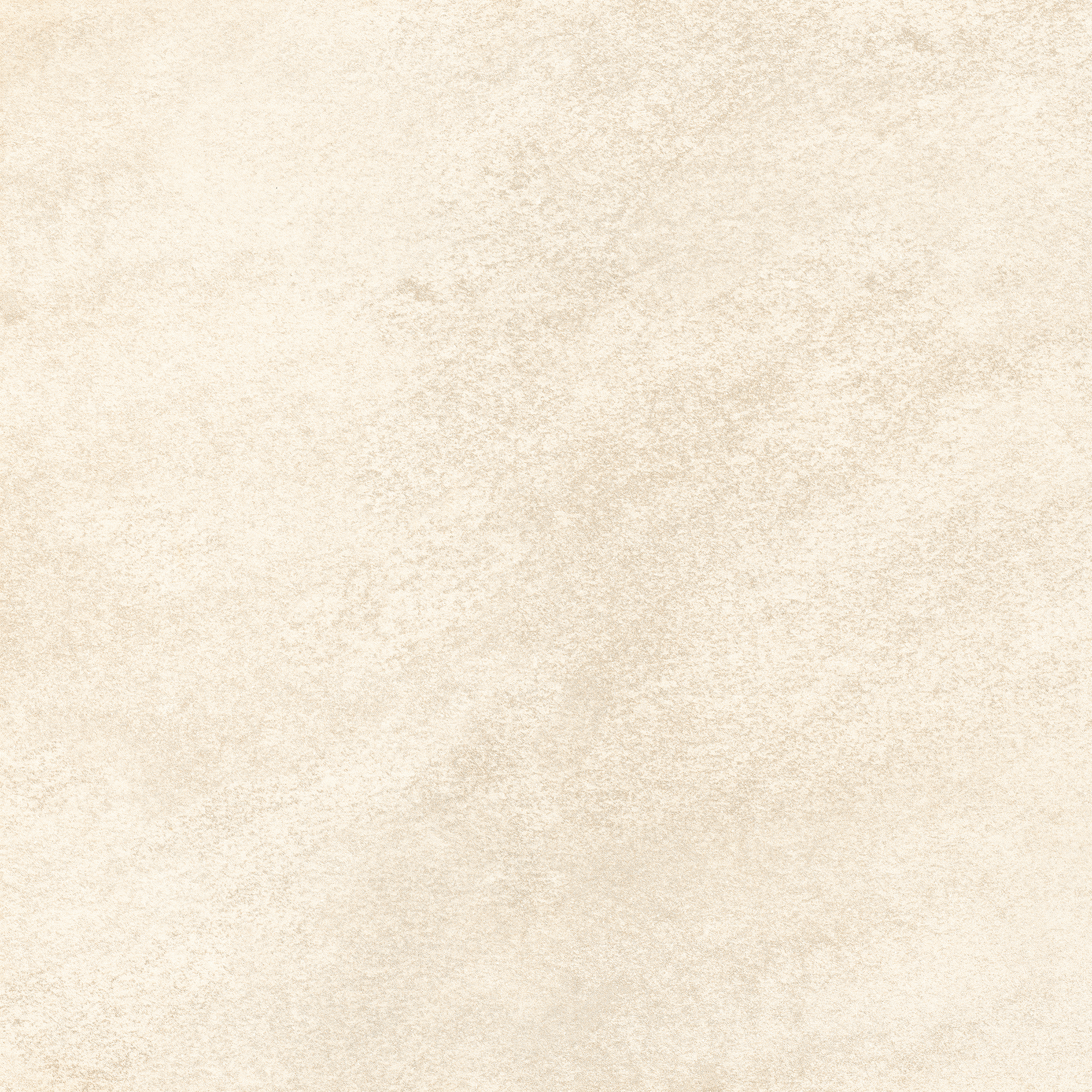 На пол 2X Mindora Beige 20 mm 60x60 - фото 13