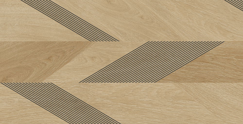 На пол Palermo High Tech Carving 60x120