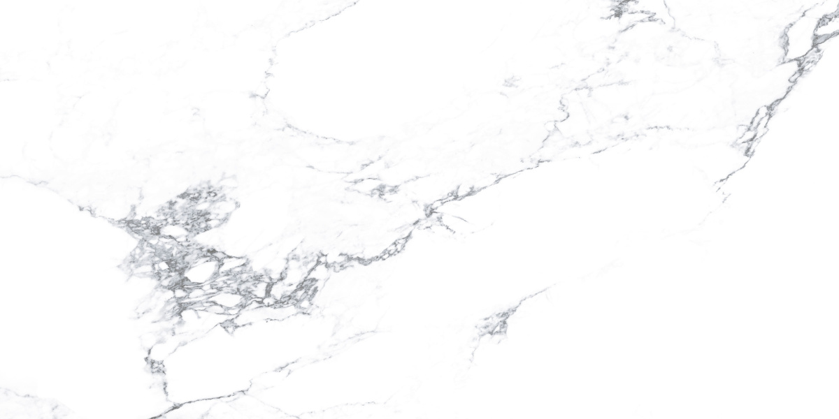 F4110821121G На пол Calacatta Aura Grey Glossy 60х120 - фото 4