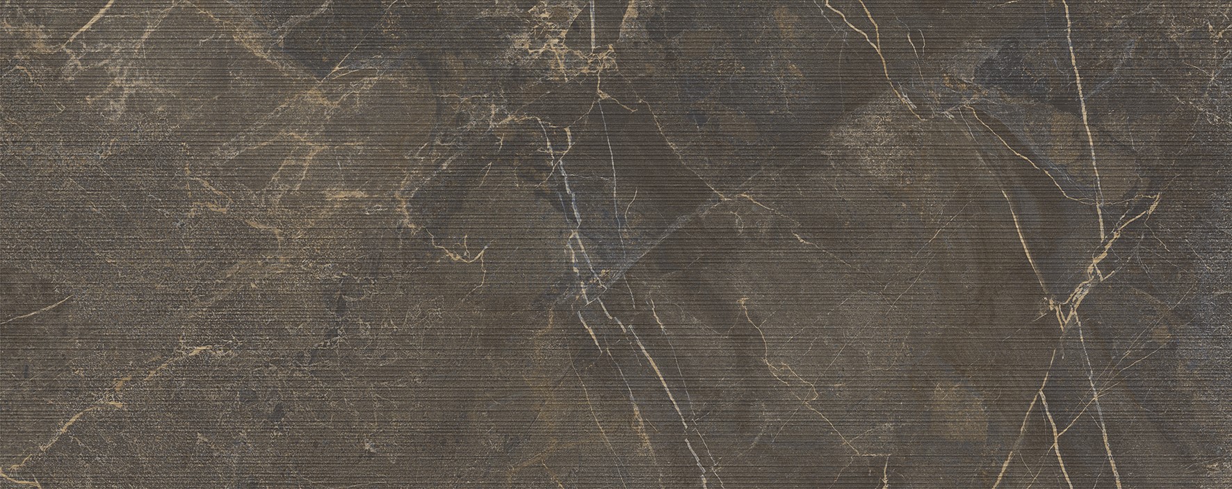 100388611 На стену Brescia Moka Line 59.6х150