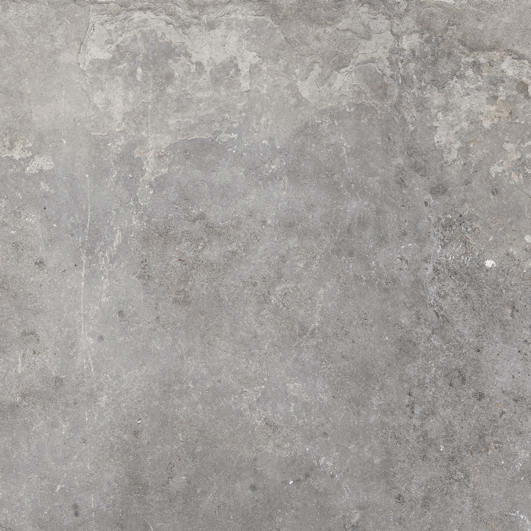 J92116 На пол Windsor Light Grey 40.6x40.6