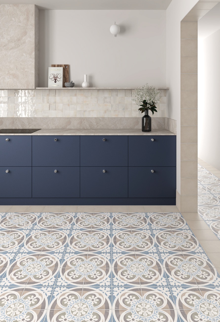 Equipe Art Nouveau - фото 4