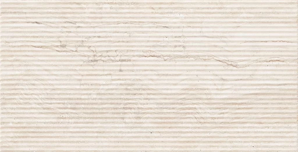 Декор Palatino Deco Ivory 32x62.5