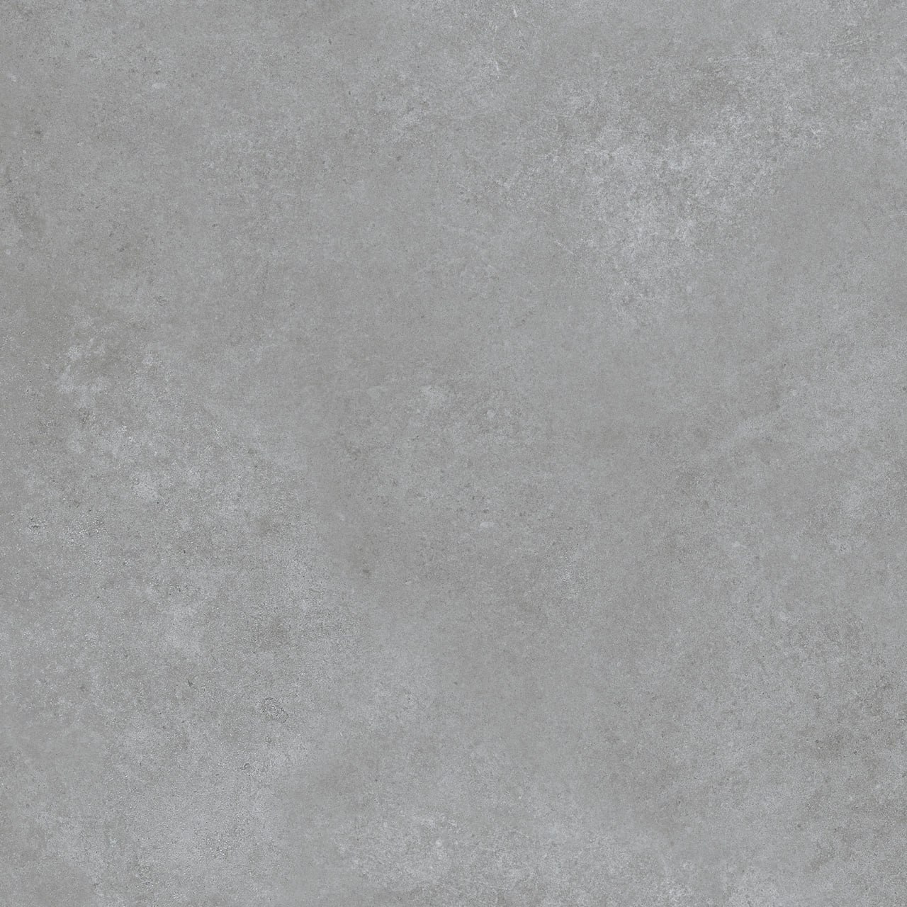 На пол Ambient  Gray Dark Matt 60x60 - фото 3