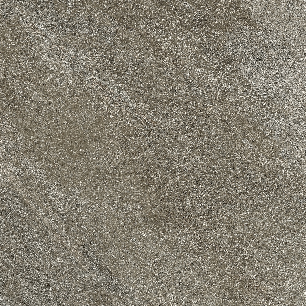 K-176/SR/600x600x9 На пол Montana Dark Grey 60x60x9 - фото 3