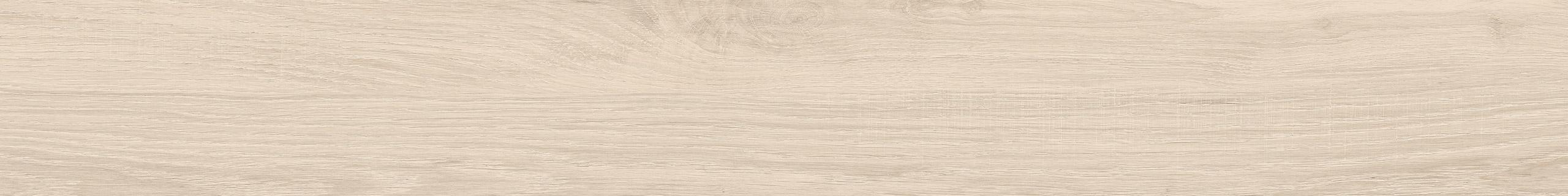 AV01/NS_R9/19,4x160x10R/GW На пол Alavesa AV01 Nordic Неполированный Рект. 19.4x160x10 - фото 19