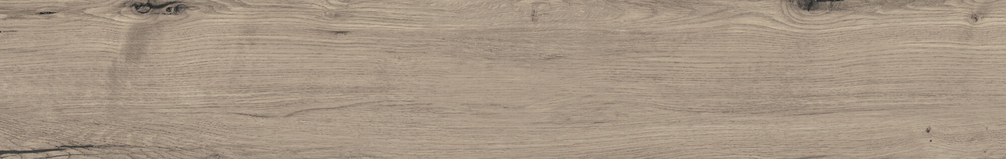 39084 На пол Jackson Floor Taupe/24X151X0.9/A/R - фото 16