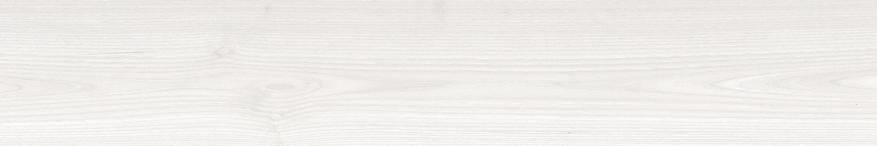 K-524/MR/200x1200x10 На пол Madera White MR 200x1200x10 - фото 9