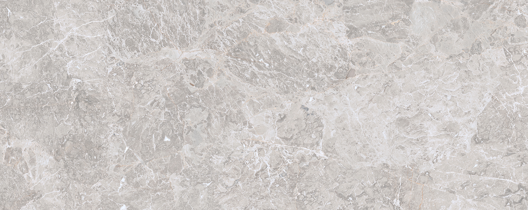 100303476 На стену Elegant Bone 59.6х150 - фото 10