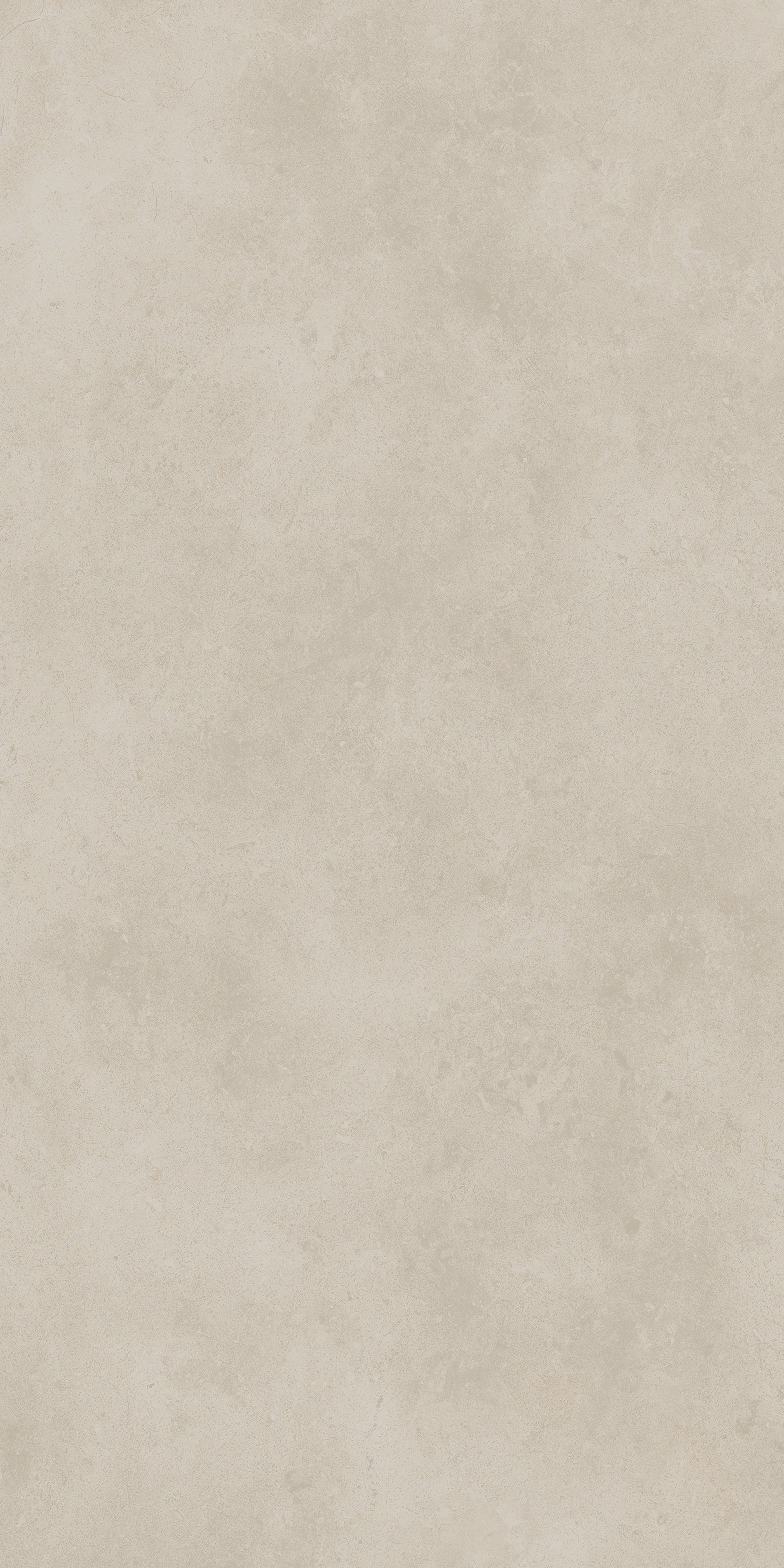 610010004098 На пол Fossil Sand Nat Ret 60x120 - фото 3