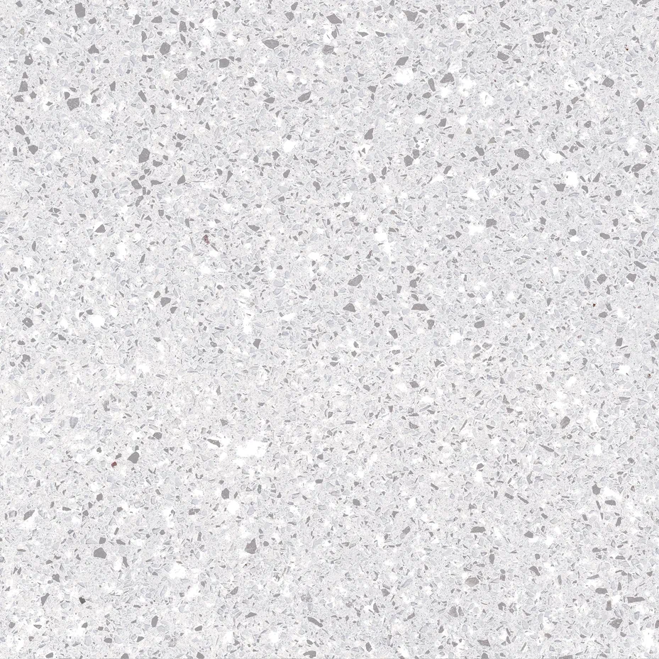 GRS02-10 На пол Petra Debris Grey 60x60 - фото 15
