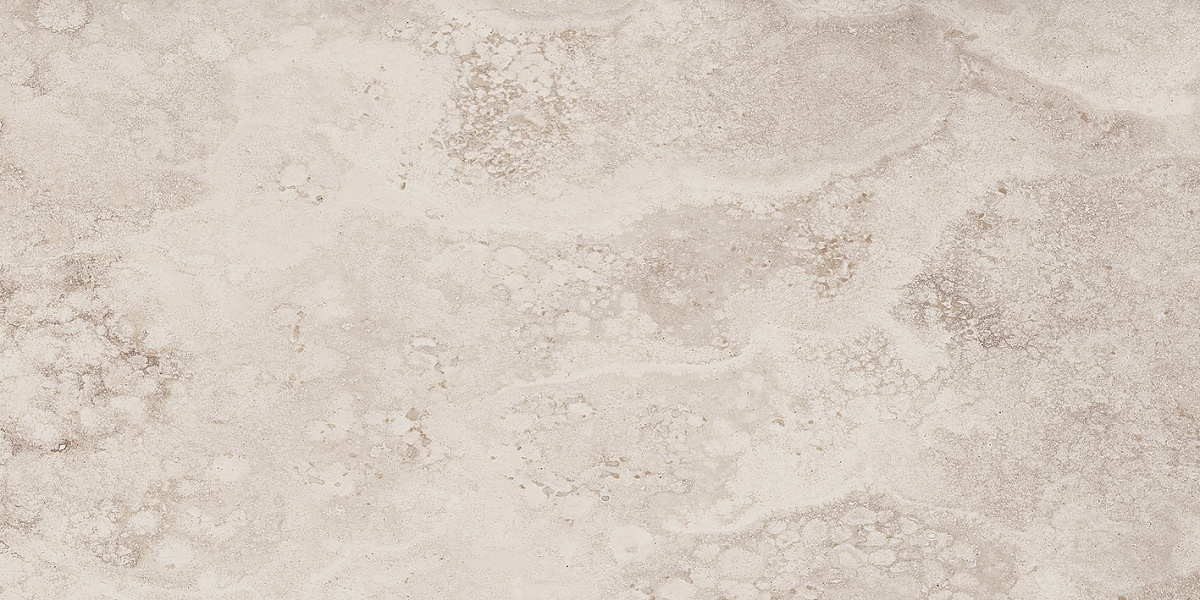 Напольный Lacio Pav. Soft Ivory 60x120 - фото 2