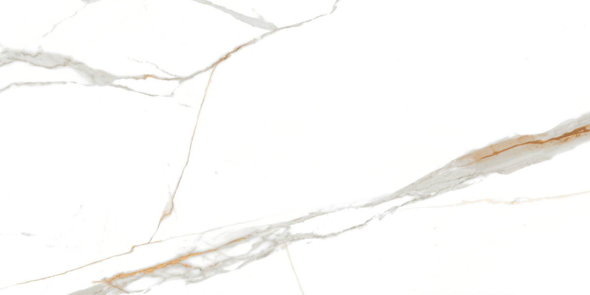 На пол Venato Blanco PRO Белый матовый R10Soft 60х120