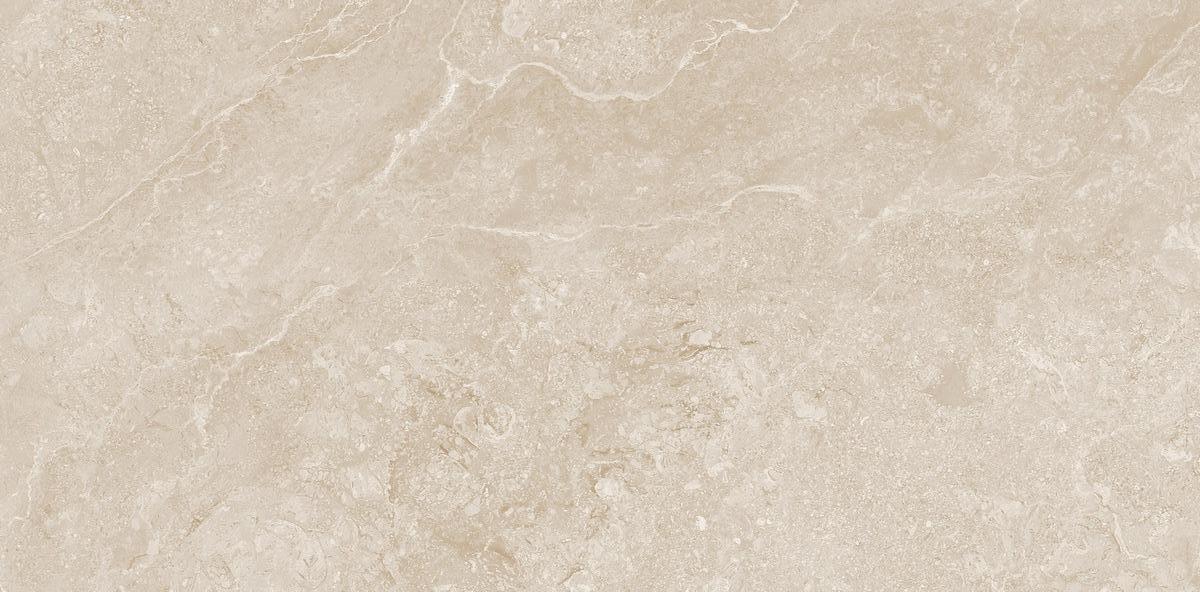 N20761 На пол Marble Etna Bone Carving Str 60x120 - фото 5