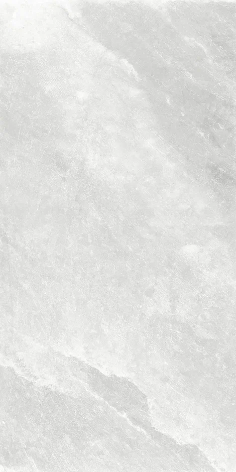 YZI612S4092 На пол Elf Stone Matt in & Out P4 60x120