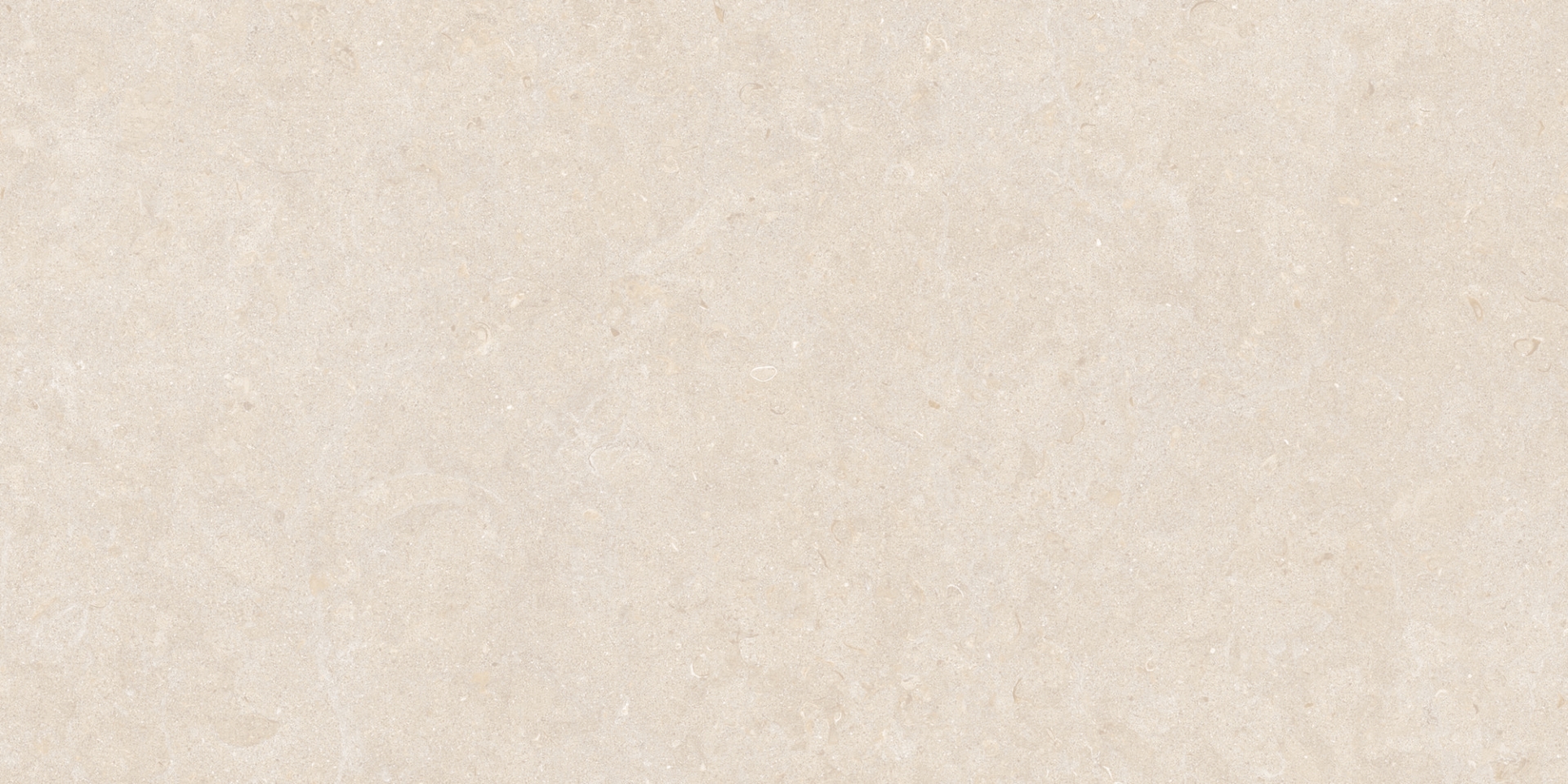 35567 На пол Ghent Beige/50X100X2/A/R 50x100 - фото 11