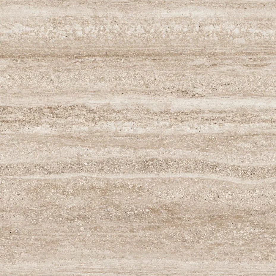 32005 На пол Metropolis Travertin MT 60х60