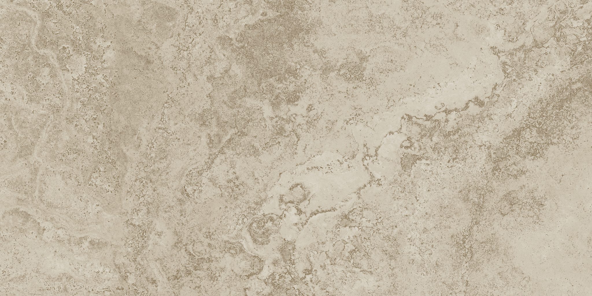 На пол Toska Beige M 60x120
