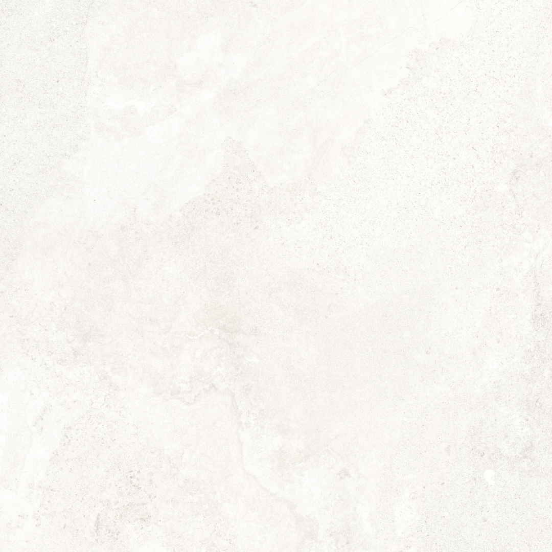 41413 На пол Chicago Cloud SP/100X100X0.8/R 100x100 - фото 7