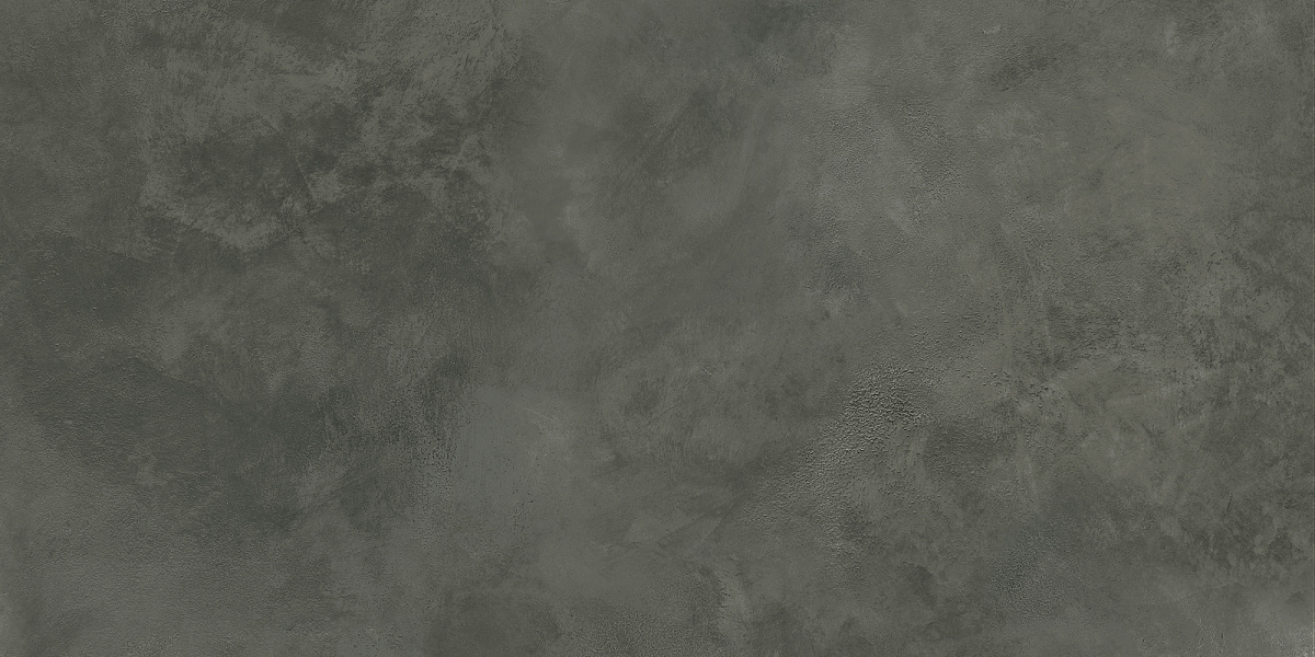 На пол Витра Cement Carbon Mat 60x120 - фото 3