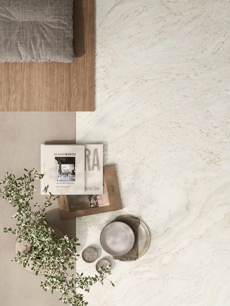 Atlas Concorde Italy Atlas Plan - фото 32