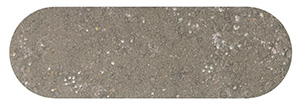 135325 На пол Stone Dust OM Grigio Matt 5x15