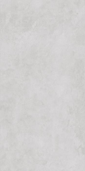 TP612M004 На пол Джелас Матовый 60x120 - фото 5