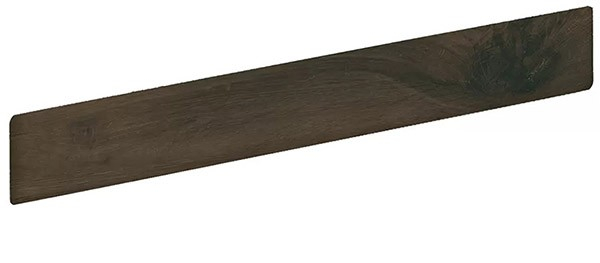 Плинтус Lizana Remato Recto Nogal R11 3x33