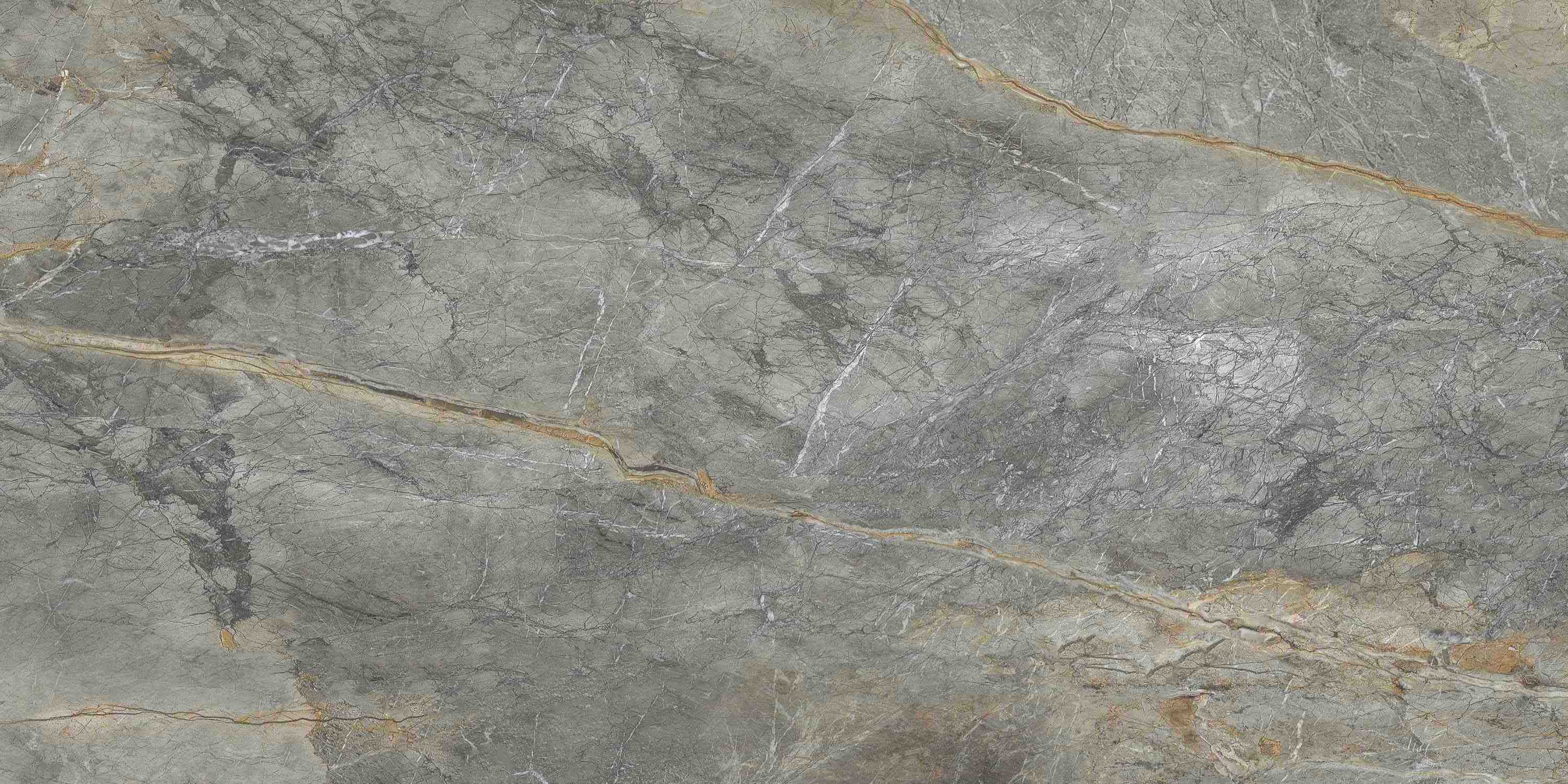 ENSTN7011MT60120 На пол Stone Moriox Grey Matt 60x120 - фото 3