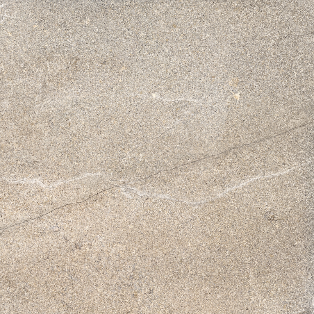 38968 На пол Lucca Floor Beige NT/60X60X0.9/C/R - фото 4