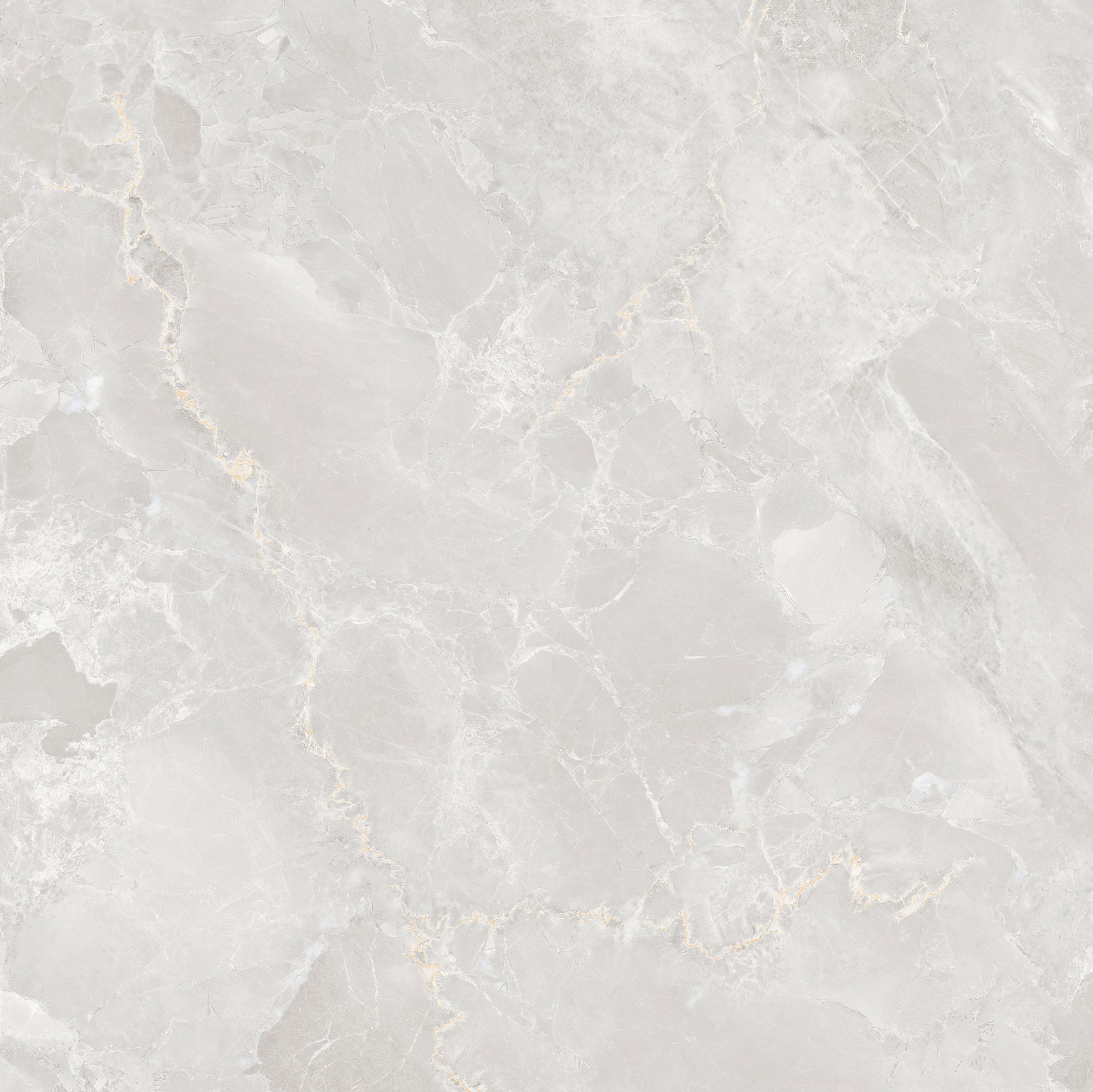 GT606025606MCR На пол Боско / Bosco Светло-серый 60x60 - фото 11