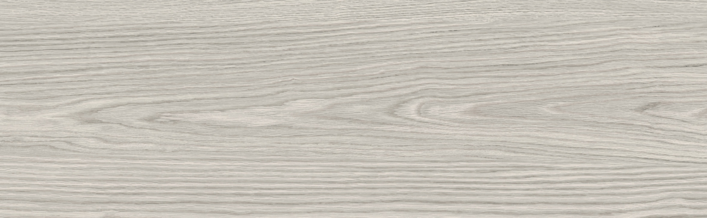 18047 На пол Aspen Светло-серый рельеф 18.5x59.8 - фото 7