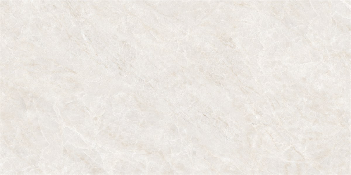 NTT9513AC На пол Natural Stone Taj Mahal Beige Antislip Carving 60x120 - фото 10