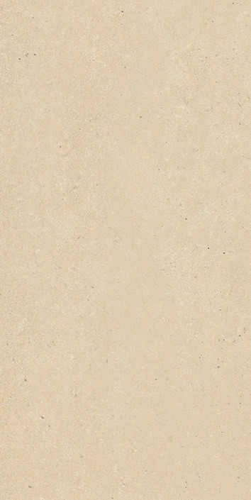 781783 На пол Sensi Terre Cotone Nat Tavella 15x30 - фото 2