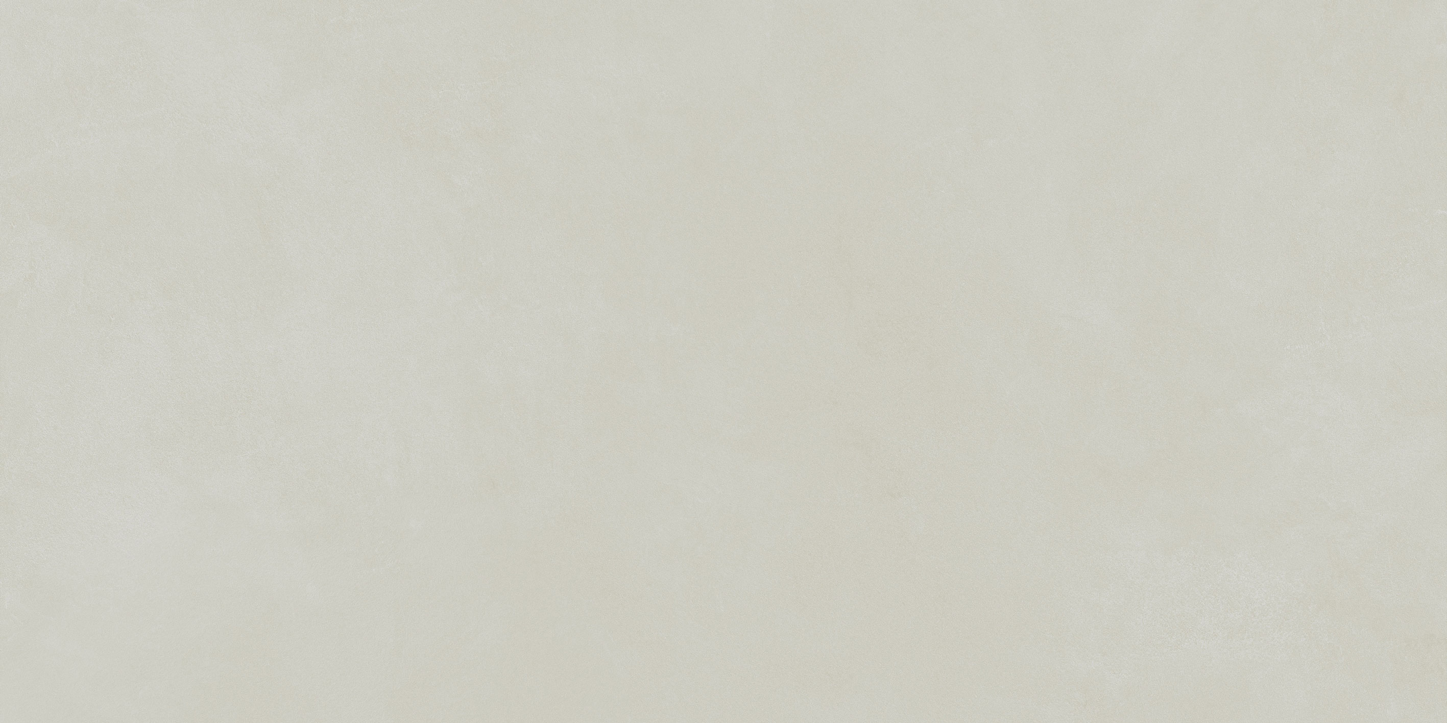 GT5010026718MR На пол Мечта Оливковый 50x100 - фото 10