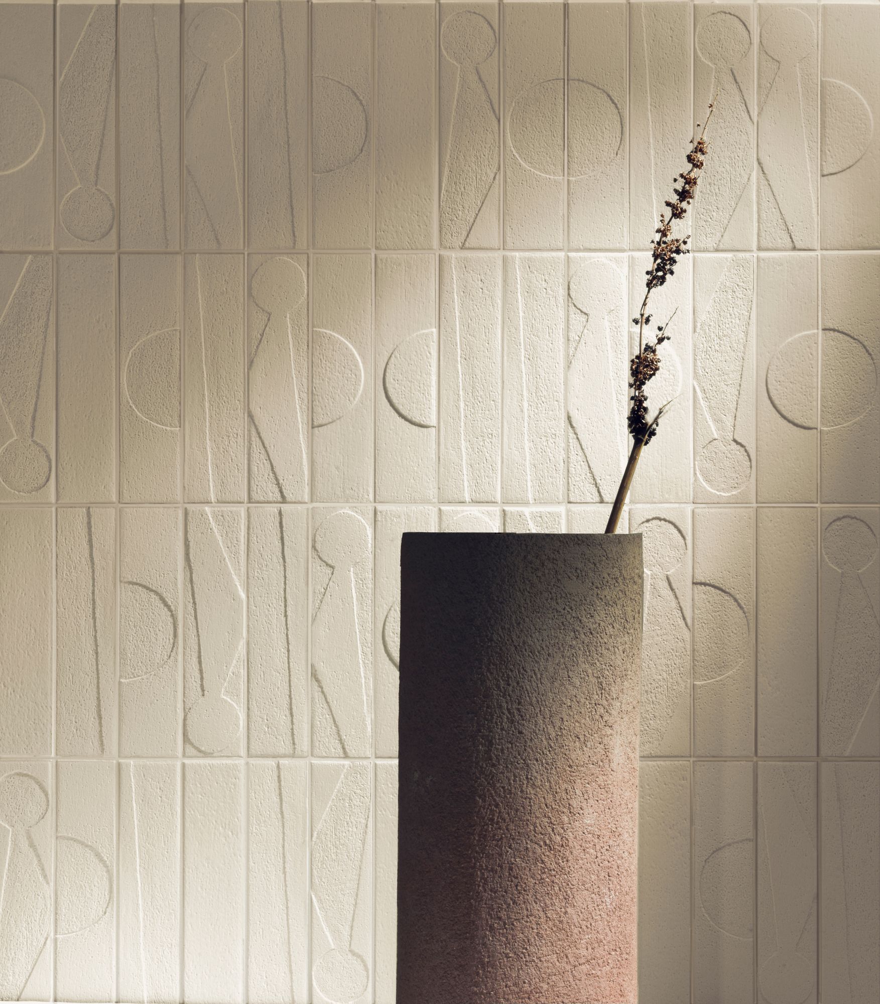 Settecento Koine - фото 6