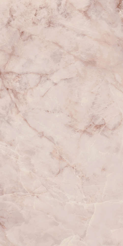 SG595802R На пол Ониче Розовый светлый лаппатированный - фото 3