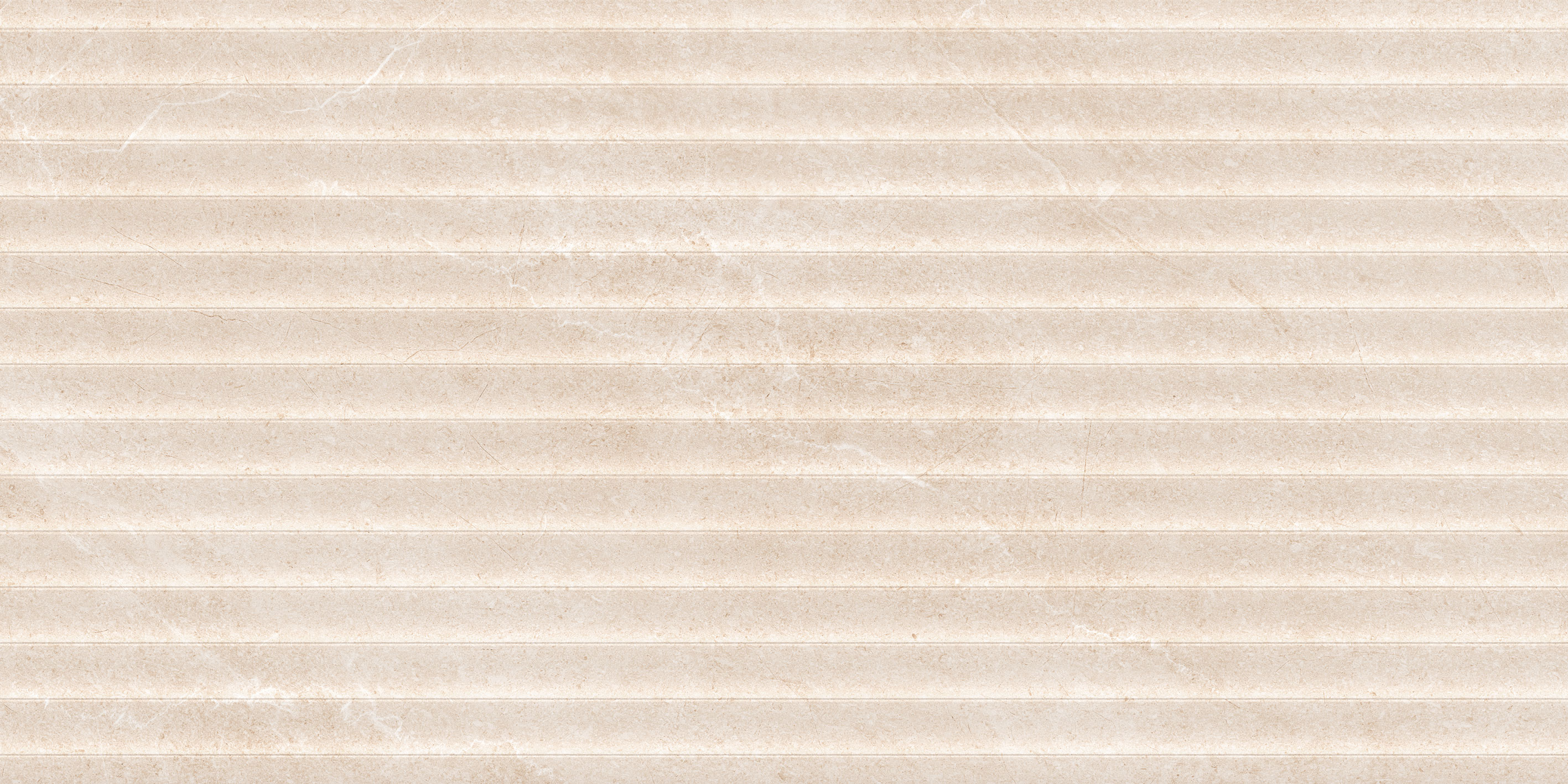 GT5010027592MSR На стену Амбани Бежевый канноли 50x100 - фото 10