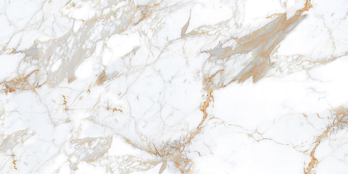 SOVL4713S На пол Soft Marble Creamy Pie Satin 60x120 - фото 5