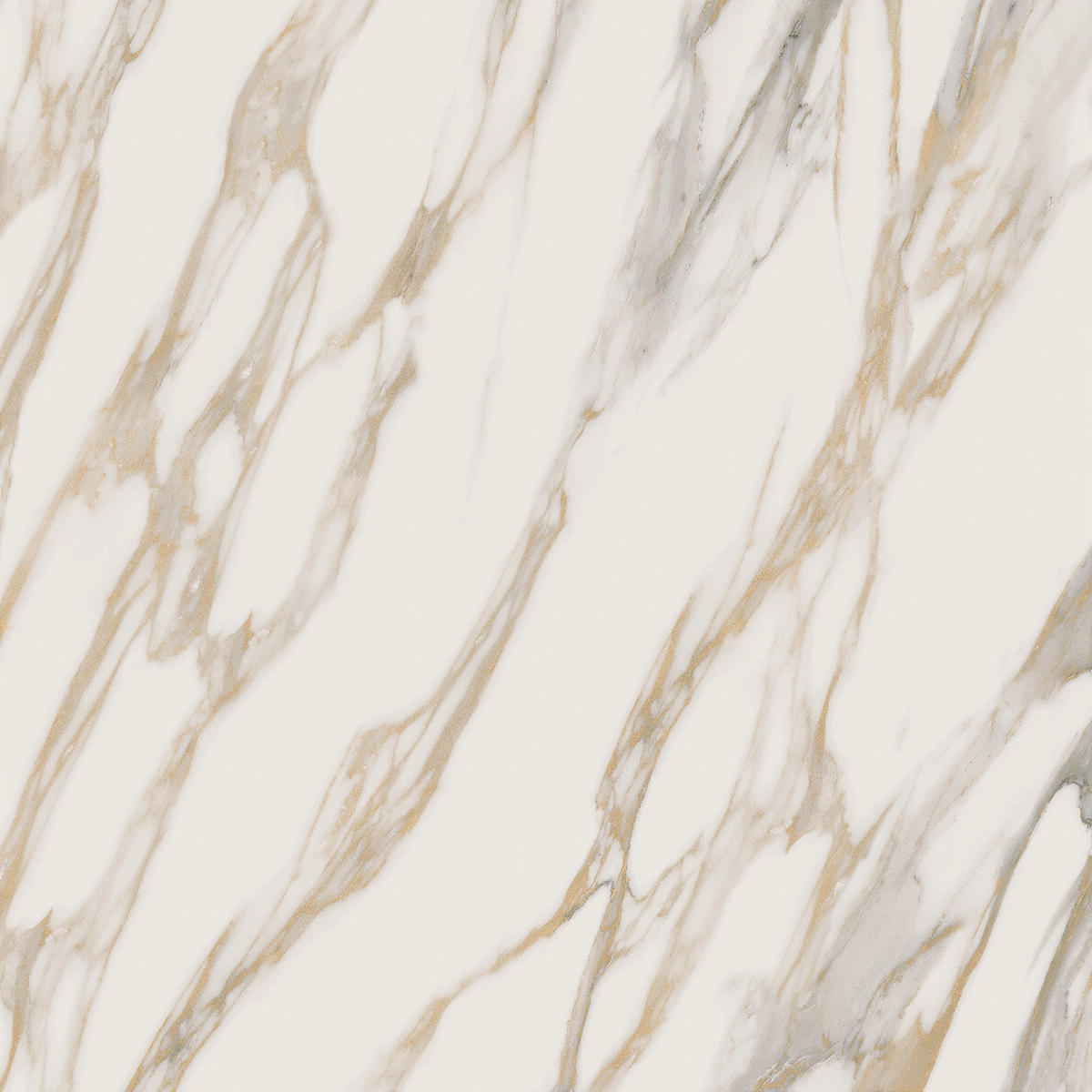 RM01/NS_R9/60x60x9R/GW На пол Miramare RM01 White Неполированный Рект. 60x60x9 - фото 7