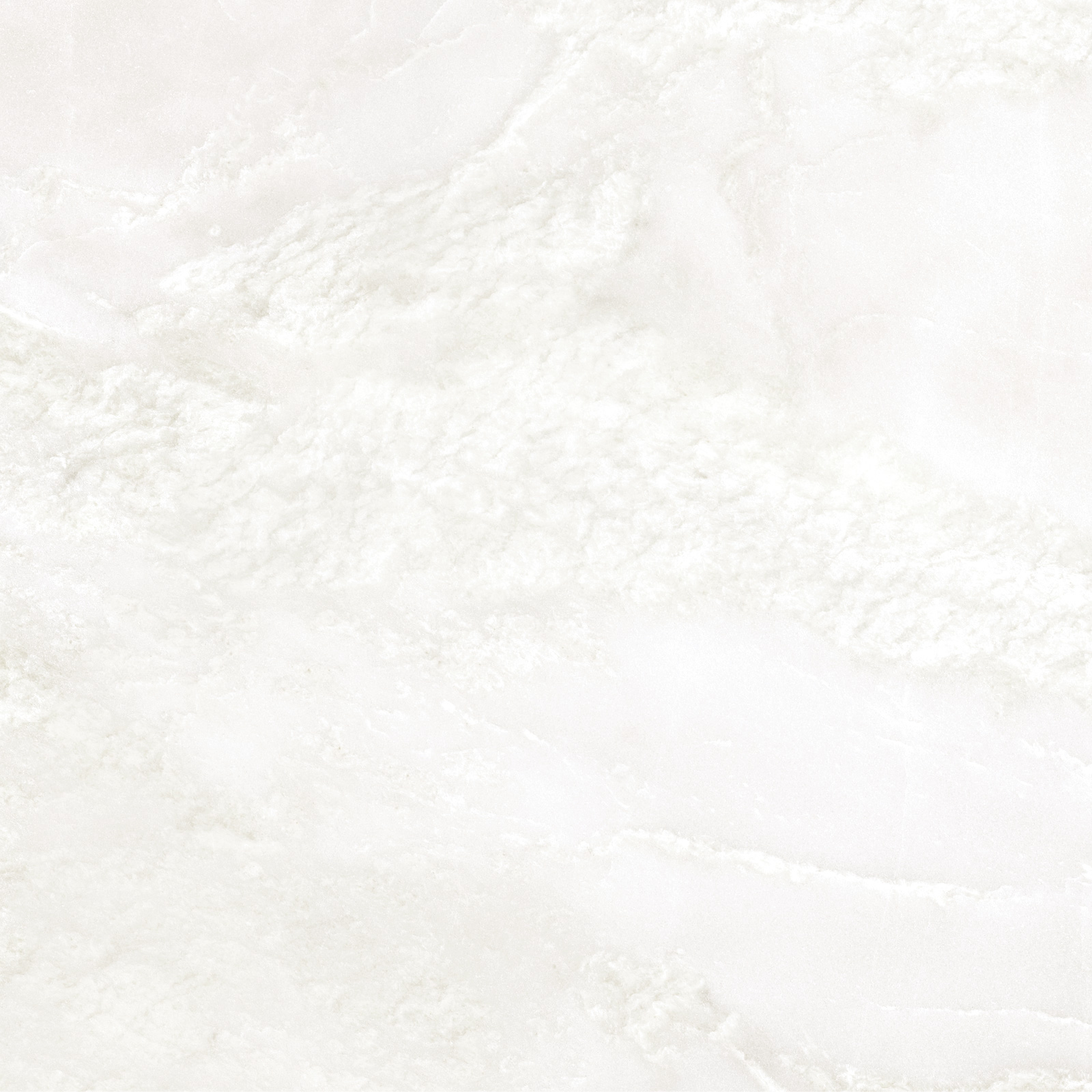 8080TRL15M На пол Trend Line Cloud матовый карвинг 800x800 - фото 2