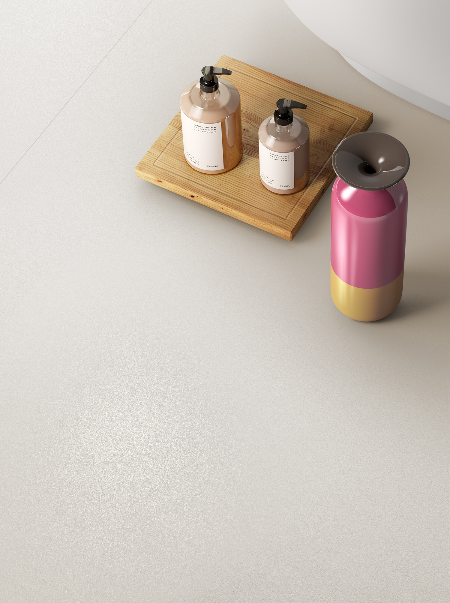 Panaria Must - фото 5